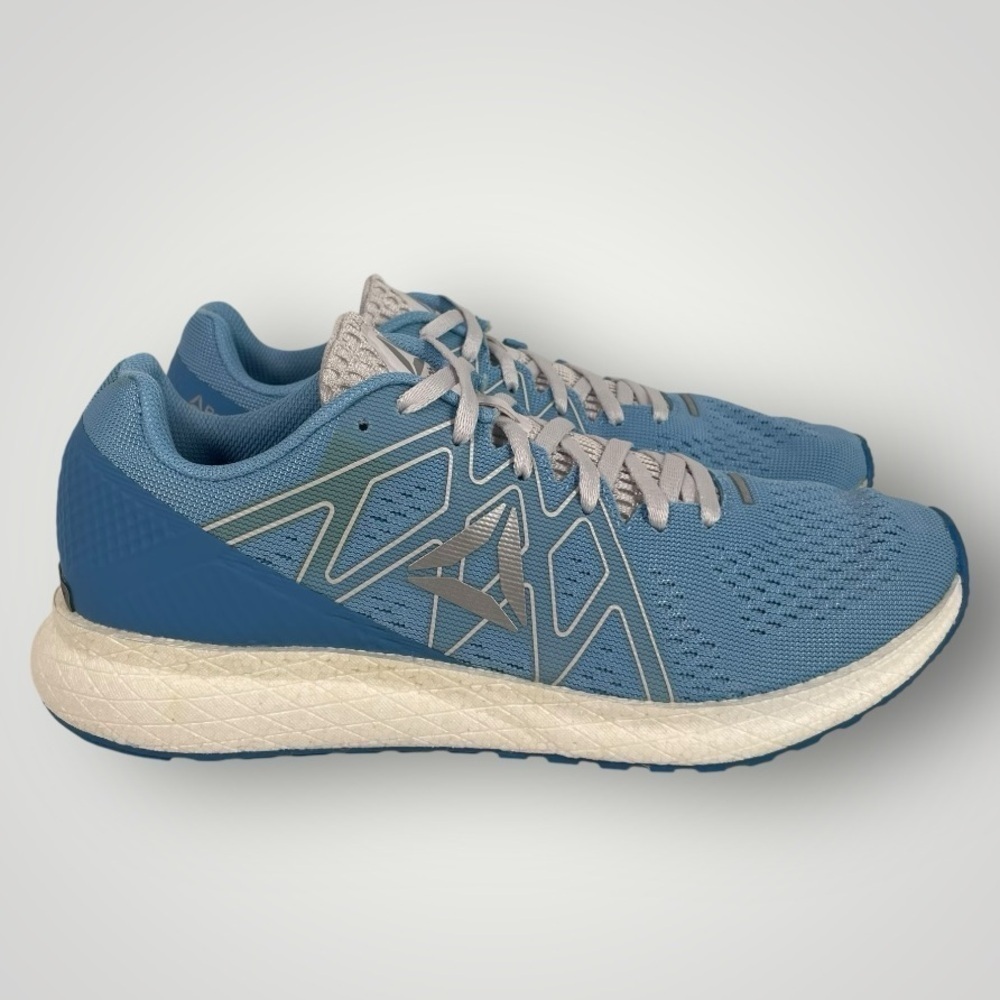 Women’s Reebok Forever Floatride Energy size 8.5